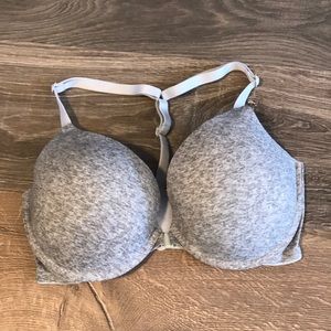 PINK wear everywhere push up 32DD